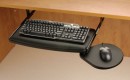 100-KTM Keyboard Drawer