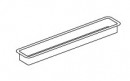 Paper Slot Insert