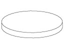 100-Swivel 16