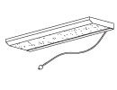Tasklights