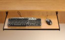 100-KD Keyboard Drawer