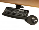 100-AKTM Keyboard tray