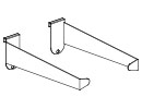 Outlines Hanging File Bracket