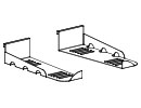 Outlines Phone Support