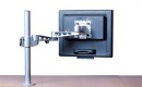 LCD Monitor Arms