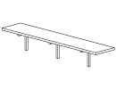 Gallery Connector Tops