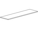 File Cabinet Tops
