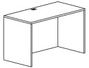 Connector Tops