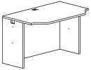 Double Cutback Connector Tops