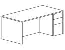 Desks