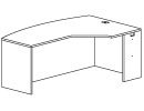 Corner Desks