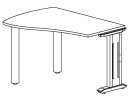 Wave Tables