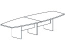 Boardroom Tables and Furniture