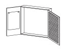 Conference Furniture
