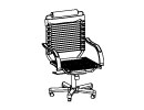 Task Chairs
