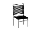 Guest Chairs