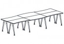 Conference/ Seminar Table Tops