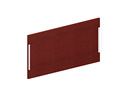 Privacy Panels