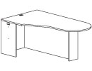 388 Peninsula Extended Corner Modules