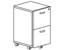 600 Mobile Pedestals