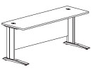 850 Desk Shells
