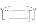 850 Neo-Angle Corner Modules
