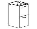 850 Freestanding Pedestals