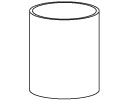 Drum Base