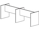 Panel Base Set