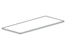 910 Series Table Tops