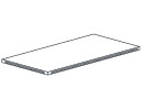 920 Series Table Tops