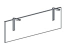 Modesty Panels