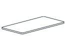 Rectangle Tops