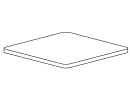 Square Tops