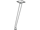 Spider Leg