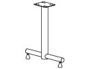 Tee Base