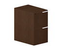 WorkScape Freestanding Pedestals