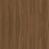Black Walnut - BW