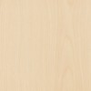 Hardrock Maple - HM