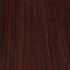 Royal Mahogany - RM