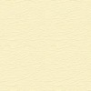 Ultraleather Almond