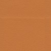 Ultraleather Apricot