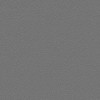 Ultraleather Granite