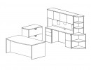 388 - Layout # 1