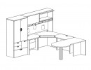 388 - Layout # 3