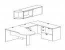 388 - Layout # 4