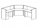 388 Gallery - Layout 1