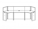 388 Gallery - Layout 2