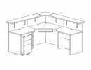 388 - Layout # 10