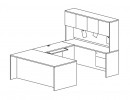 388 - Layout # 6